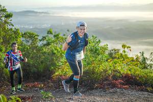 BIB: 223
                            <button type="button" onclick="openModal(21875254)" class="btn btn-primary btn-sm float-right btn-popup" data-toggle="modal" data-target=".modal-high-quality">
                        <i class="fas fa-shopping-cart"></i> Add to Cart
                    </button>
                                            <button type="button" onclick="isThisMe(21875254, true)" class="btn btn-success btn-sm float-right btn-popup btn-isme hidden" data-toggle="tooltip" data-placement="bottom" title="นี่คือรูปของคุณใช่ไหม คลิกที่นี่เพื่อเอาเข้าอัลบั้ม">
                        <i class="fas fa-plus"></i> Add to album
                    </button>
                    <button type="button" onclick="isThisMe(21875254, false)" class="btn btn-warning btn-sm float-right btn-popup btn-isnotme hidden">
                        <i class="fas fa-ban"></i> Remove from album
                    </button>